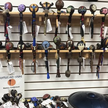 Soul Connections - Hobby Shops Near Me - Mount Shasta, California Soul Connections - Hobby Shops Near Me - Mount Shasta, California