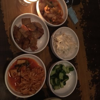 TTOWA - Korean Near Me - Arlington Heights, Illinois TTOWA - Korean Near Me - Arlington Heights, Illinois
