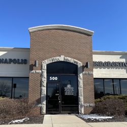 Indianapolis Endodontics