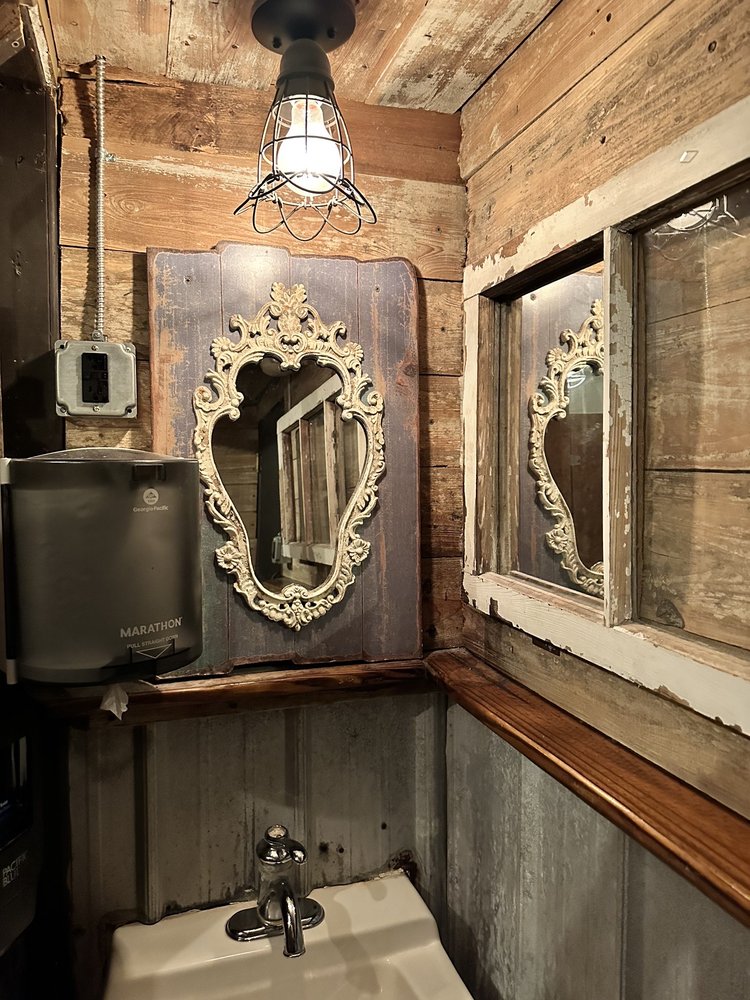 Big Top Brewing Company Image