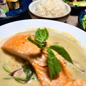 KOON TASTE OF SIAM - Updated November 2025 - 92 Photos & 27 Reviews