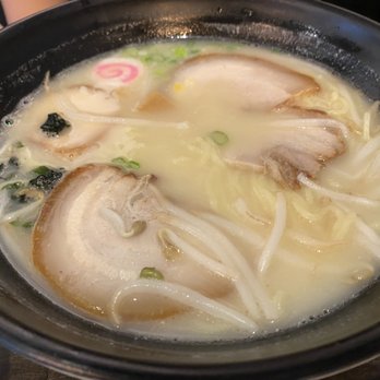 Zhen Ramen & Grill - Japanese Near Me - East Lansing, Michigan Zhen Ramen & Grill - Japanese Near Me - East Lansing, Michigan