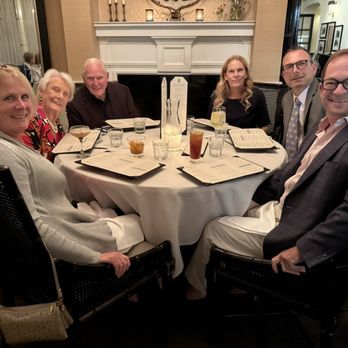 Spring House Restaurant, Kitchen & Bar - New American Near Me - Winston-Salem, North Carolina
