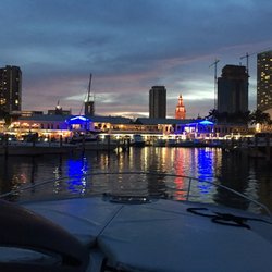 Luxury Yachts and Boat Rentals