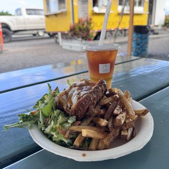 DINOS GOURMET ON-THE-GO - 359 Photos & 404 Reviews - 591 Haleakala Hwy