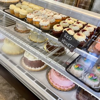 Blue Bonnet Bakery - Bakeries Near Me - Fort Worth, Texas Blue Bonnet Bakery - Bakeries Near Me - Fort Worth, Texas