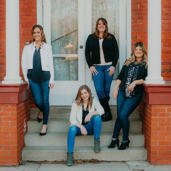 Greenlight Wellness - the greenlight gals - Cannabis Clinics Near Me - Grand Blanc, Michigan Greenlight Wellness - the greenlight gals - Cannabis Clinics Near Me - Grand Blanc, Michigan