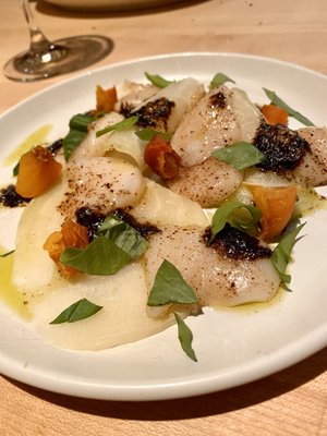 Tiers Paysage by null