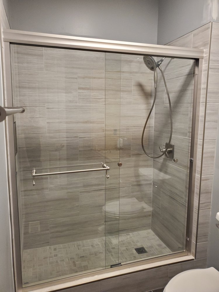 Slide of Royal Construction Plus