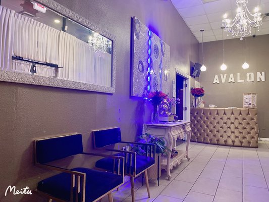 AVALON DAY SPA - Updated January 2025 - 148 Photos & 358 Reviews - 4625