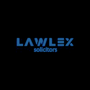 Photo of Lawlex Solicitors