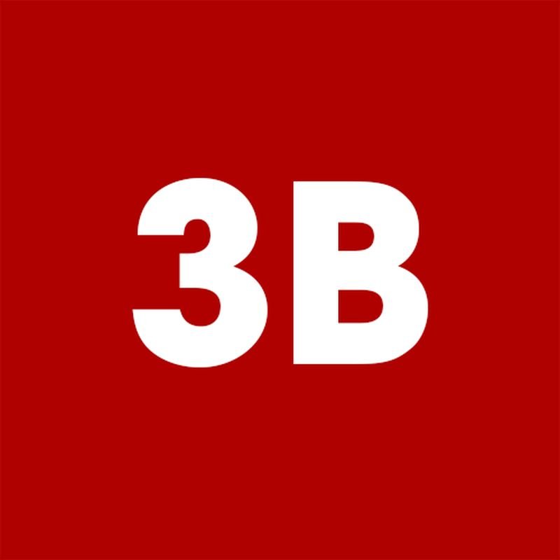 3RD BASE SPORTS BAR & GRILL - Updated July 2026 - 508 Moen Ave ...