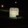 Photo of University of Houston-West Houston Institute