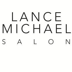 Lance Michael Salon