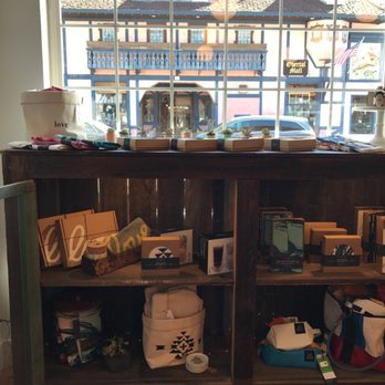 J5 Coffee - Cute - Coffee & Tea Near Me - Leavenworth, Washington J5 Coffee - Cute - Coffee & Tea Near Me - Leavenworth, Washington
