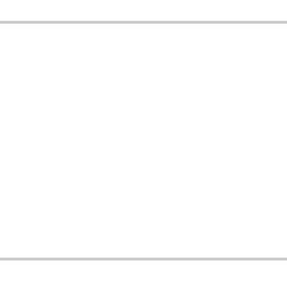 a check with a price of $ 14, 000 a check with a price of $ 14, 000
