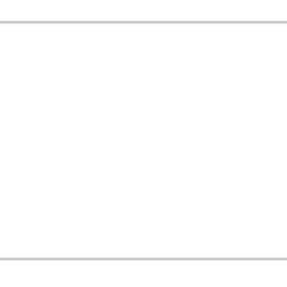 a check with a price of $ 14, 000