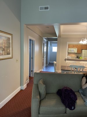 King's Creek Plantation