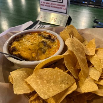 Rodeo Goat - Chili - Burgers Near Me - Dallas, Texas Rodeo Goat - Chili - Burgers Near Me - Dallas, Texas