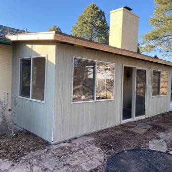 Highland Handyman - Addition - Handyman Near Me Highland Handyman - Addition - Handyman Near Me