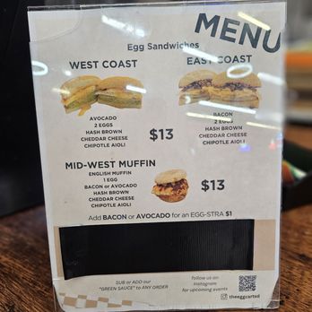 The Egg Cart - Sandwiches Near Me - Chula Vista, California The Egg Cart - Sandwiches Near Me - Chula Vista, California