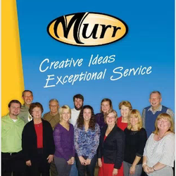 Murr Printing & Graphics