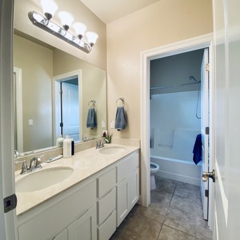 InstaMaids - Home Cleaning Near Me