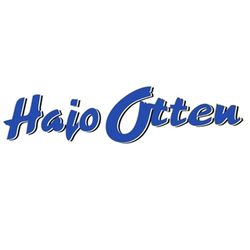 Hajo Otten