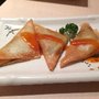 Photo of Nihon Sakari