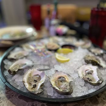 Le Bayou Restaurant & Oyster Bar - Oysters - Cajun/Creole Near Me - New Orleans, Louisiana Le Bayou Restaurant & Oyster Bar - Oysters - Cajun/Creole Near Me - New Orleans, Louisiana