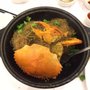 Photo of Bright Dragon Chinese Seafood Restaurant