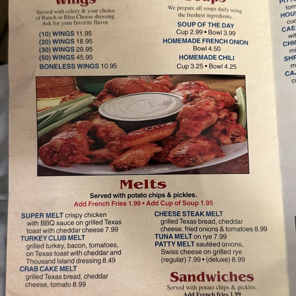 Heartland Diner - Diners Near Me - Gettysburg, Pennsylvania Heartland Diner - Diners Near Me - Gettysburg, Pennsylvania