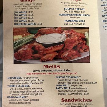 Heartland Diner - Diners Near Me - Gettysburg, Pennsylvania Heartland Diner - Diners Near Me - Gettysburg, Pennsylvania