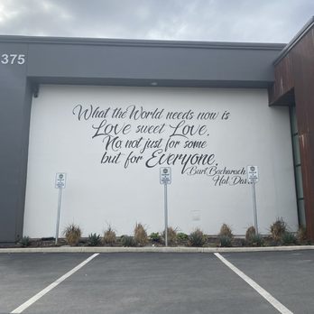 Oscar's Brewing Company - Love this quote - Breweries Near Me - Temecula, California Oscar's Brewing Company - Love this quote - Breweries Near Me - Temecula, California