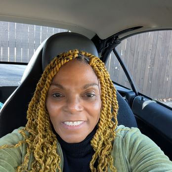 Becky African Braiding - Hair Stylists Near Me - Arlington, Texas Becky African Braiding - Hair Stylists Near Me - Arlington, Texas