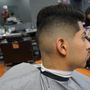 Photo of Finest Cuts Barbershop