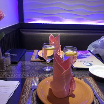 Nine Tastes - Thai Near Me - Cambridge, Massachusetts Nine Tastes - Thai Near Me - Cambridge, Massachusetts