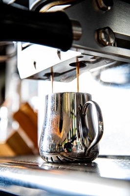 Benne’s by Peninsula Grill by null