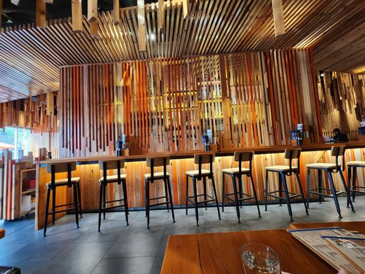 Mẹcha Noodle Bar by null