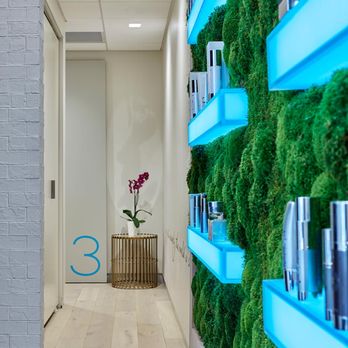 OVME - Medical Spas Near Me - Atlanta, Georgia