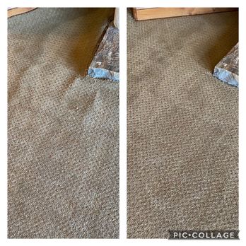 PurElements Carpet Cleaning Specialists - Carpet repair - Carpet Cleaning Near Me - Provo, Utah