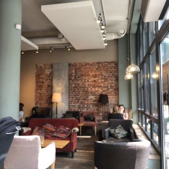Green Caffè Nero - Cafes Near Me - Warsaw, MZ Green Caffè Nero - Cafes Near Me - Warsaw, MZ