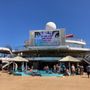 Carnival Magic