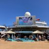 Carnival Magic gift card