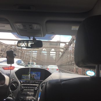 Brooklyn Bridge - Landmarks & Historical Buildings Near Me - Brooklyn, New York Brooklyn Bridge - Landmarks & Historical Buildings Near Me - Brooklyn, New York
