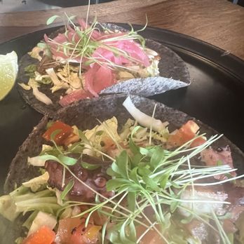 Casa Masa - Mexican Near Me - Sarasota, Florida