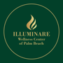 Illuminare Wellness Center of Palm Beach