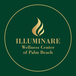 Illuminare Wellness Center of Palm Beach