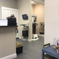 South Bay Family Dental