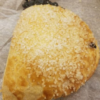 Mills Bakery - Blueberry pocket - Bakeries Near Me - Wood Ridge, New Jersey Mills Bakery - Blueberry pocket - Bakeries Near Me - Wood Ridge, New Jersey